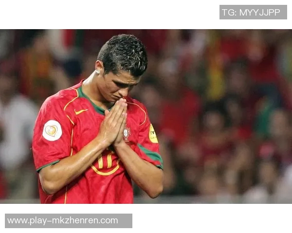 劳塔罗的崛起：从青涩小将到世界足坛的闪耀明星