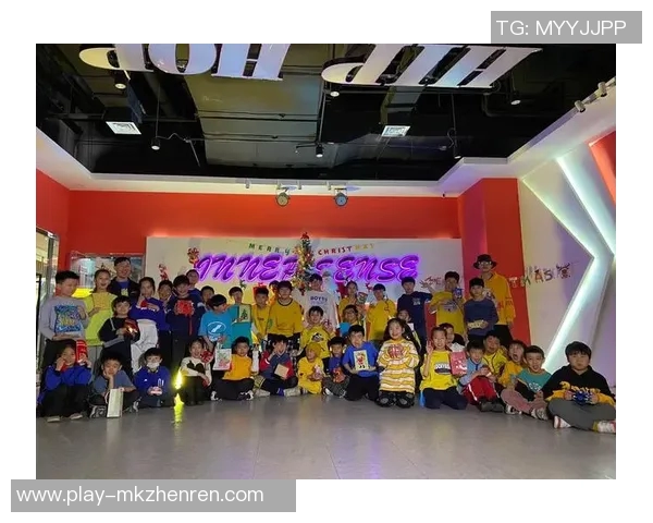 实时新闻赛后分析西安街舞队与上海街舞队的心理素质对比与启示 实时新闻赛后分析西安街舞队与上海街舞队的心理素质对比与启示