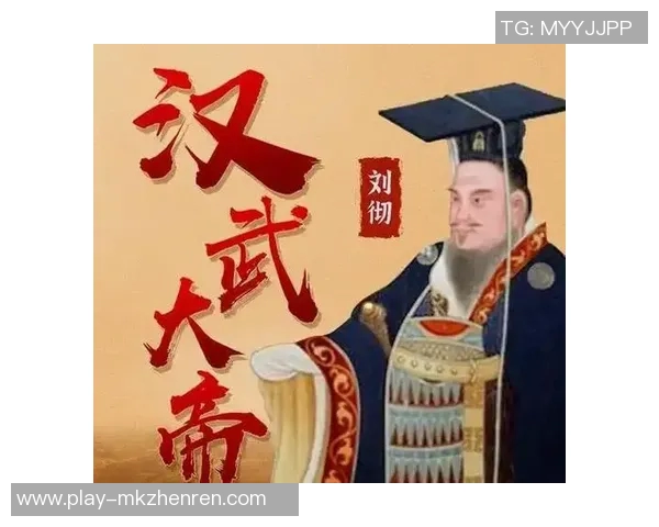 李禄的传奇人生与历史遗产探秘:从诗人到政治家的多重身份解析 李禄的传奇人生与历史遗产探秘:从诗人到政治家的多重身份解析