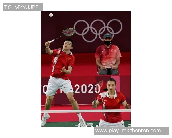2026年3月份新闻杭州羽毛球队的默契配合与战术探讨如何提升团队竞技水平 2026年3月份新闻杭州羽毛球队的默契配合与战术探讨如何提升团队竞技水平