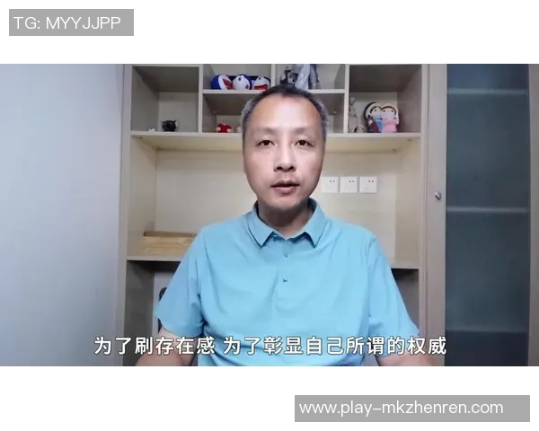2026年3月份新闻篮球实力大揭秘权威发布最新状态排行榜引发热议